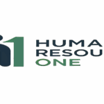 humanresourcesone.com favicon